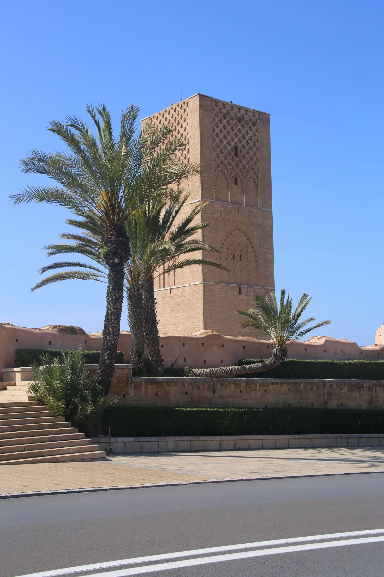 Things to Do in Rabat: 15 Best Places & Insider Travel Guide