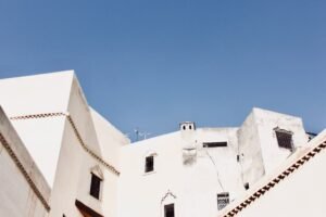 Maghrebtrips North Africa Travel Pexels Photo 1161927