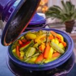 Maghrebtrips North Africa Travel Pexels Photo 2291596 Scaled
