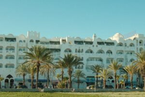 Maghrebtrips North Africa Travel Pexels Photo 35861821