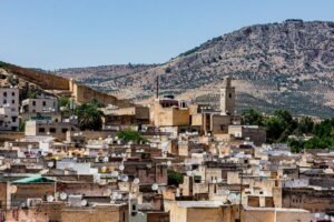 Maghrebtrips North Africa Travel Pexels Photo 18348620