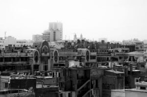 Maghrebtrips North Africa Travel Pexels Photo 29507636