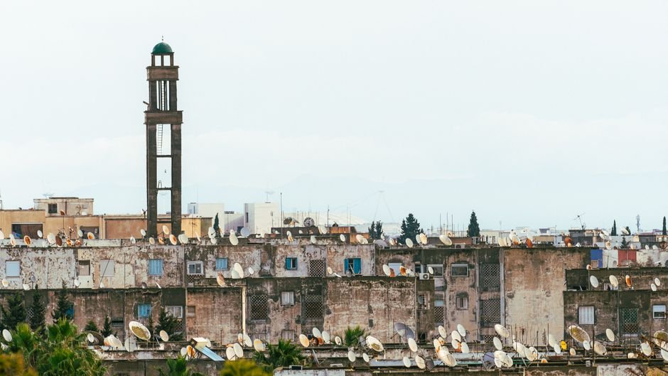 Maghrebtrips North Africa Travel Pexels Photo 29787870