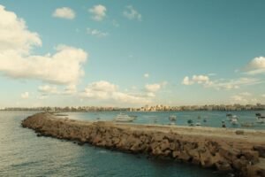 Maghrebtrips North Africa Travel Pexels Photo 34967310