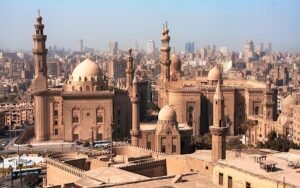 Maghrebtrips North Africa Travel Pexels Photo 10586819