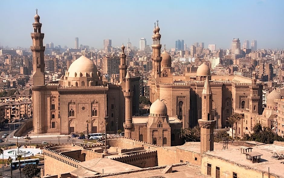 Maghrebtrips North Africa Travel Pexels Photo 10586819