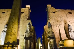 Maghrebtrips North Africa Travel Pexels Photo 18934607