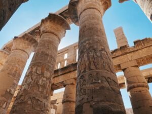 Maghrebtrips North Africa Travel Pexels Photo 36518565
