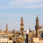 Maghrebtrips North Africa Travel Pexels Photo 37923846