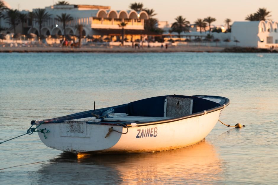 Maghrebtrips North Africa Travel Pexels Photo 38610867