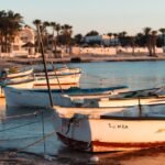 Maghrebtrips North Africa Travel Pexels Photo 38610869