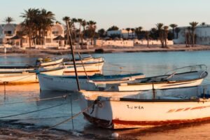 Maghrebtrips North Africa Travel Pexels Photo 38610869