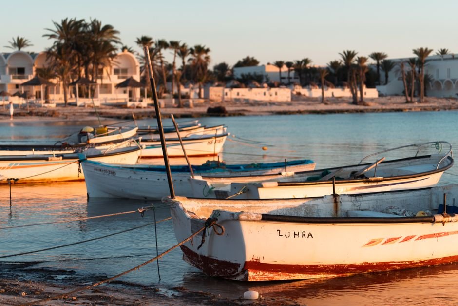 Maghrebtrips North Africa Travel Pexels Photo 38610869