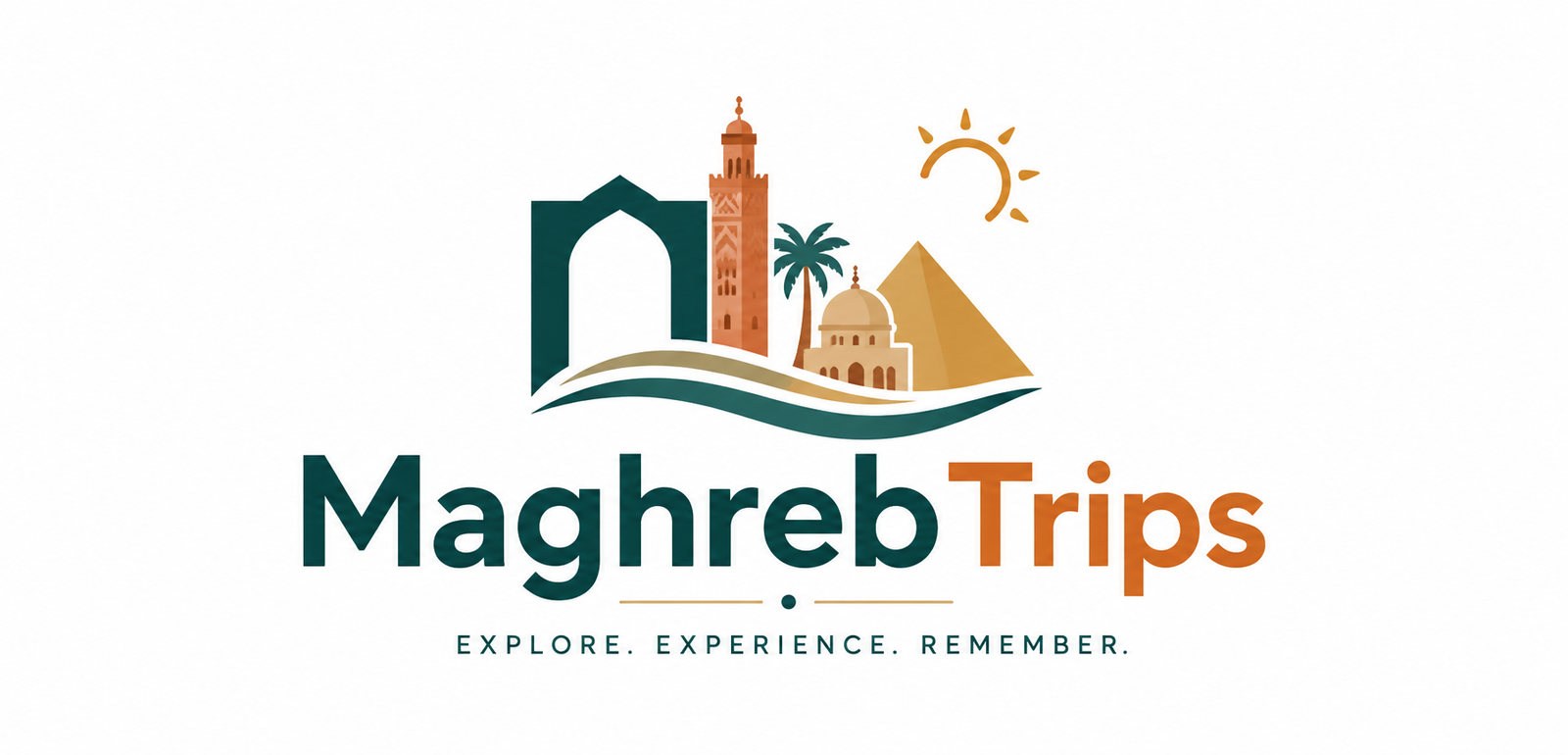 maghrebtrips