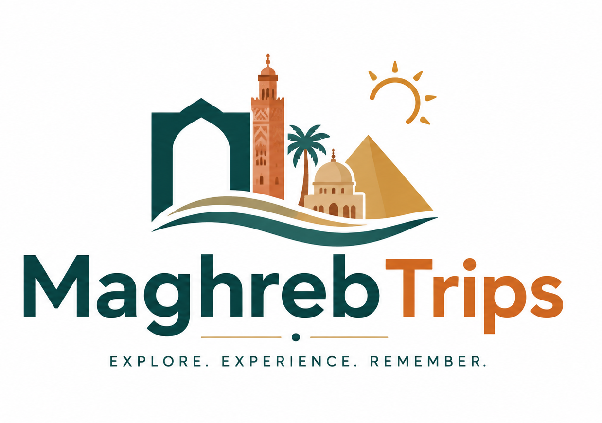 maghrebtrips
