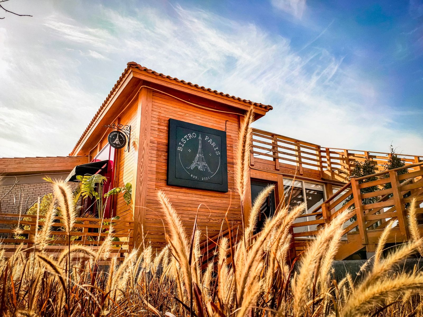 Maghrebtrips North Africa Travel Pexels Photo 13230659