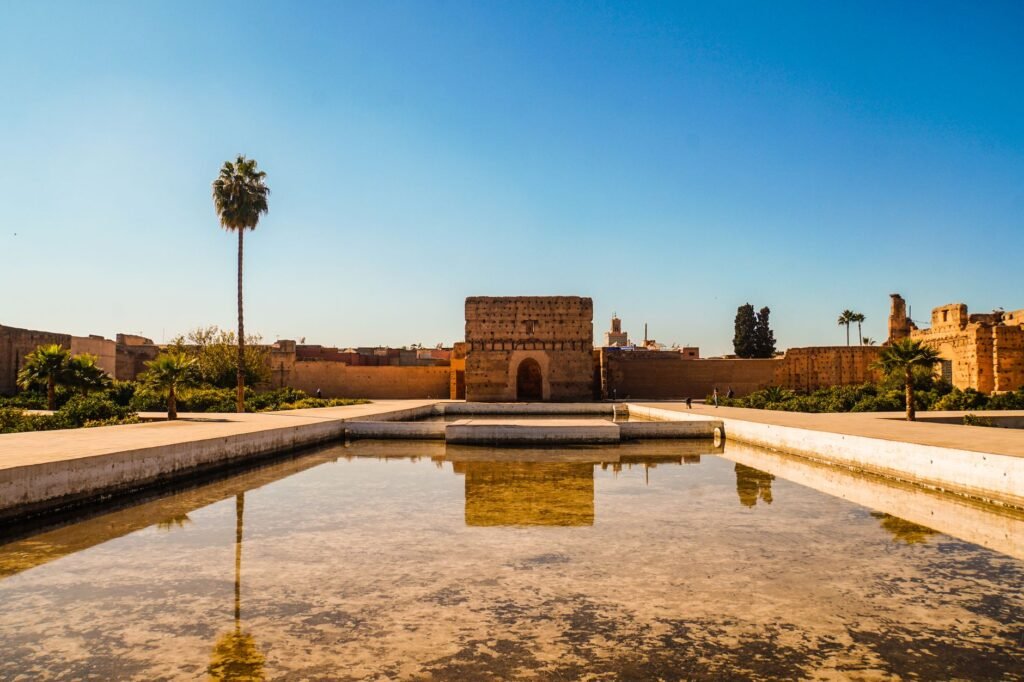 Maghrebtrips North Africa Travel Pexels Photo 15260622