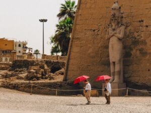 Maghrebtrips North Africa Travel Pexels Photo 33634601