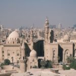 Maghrebtrips North Africa Travel Pexels Photo 35549688