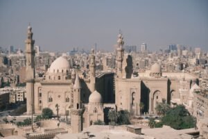 Maghrebtrips North Africa Travel Pexels Photo 35549688